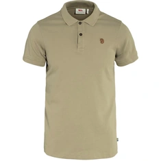 Fjallraven Ovik Polo