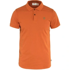 Fjallraven Ovik Polo
