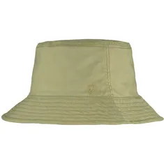 Fjallraven Reversible Bucket Hat