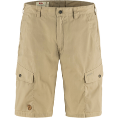 Fjallraven Ruaha Short M