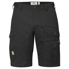 Fjallraven Sambava Shade Short