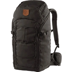 Fjallraven Singi 28