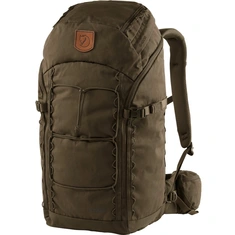 Fjallraven Singi 28