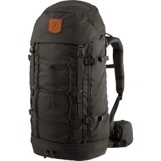 Fjallraven Singi 48