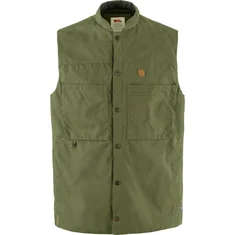 Fjallraven Singi Padded Vest