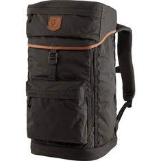 Fjallraven Singi Stubben