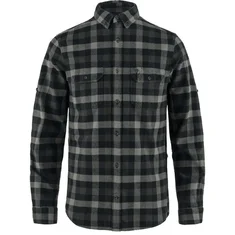 Fjallraven Skog Shirt M