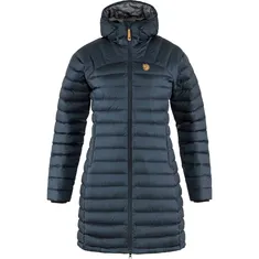 Fjallraven Snow Flake Parka