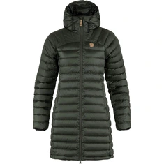 Fjallraven Snow Flake Parka
