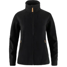 Fjallraven Stina Fleece W