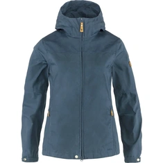 Fjallraven Stina Jas W