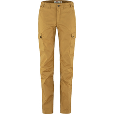 Fjallraven Stina Trekkingbroek Regular