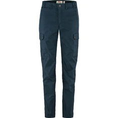 Fjallraven Stina Trousers Regular W