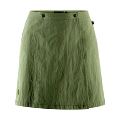 Fjallraven Travellers Mt Skort