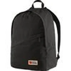 Fjallraven Vardag 25 Liter