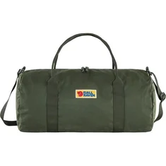 Fjallraven Vardag Duffel 30 Liter