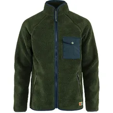 Fjallraven Vardag Pile Fleece