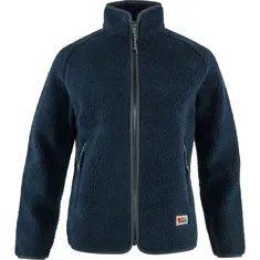 Fjallraven Vardag Pile Fleece