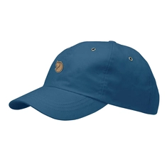 Fjallraven Vidda Cap