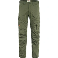 Fjallraven Vidda Pro Lite Trekkingbroek Long