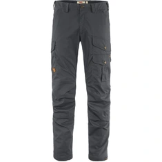 Fjallraven Vidda Pro Lite Trekkingbroek