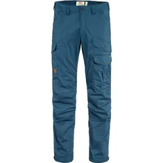 Fjallraven Vidda Pro Lite Trousers M