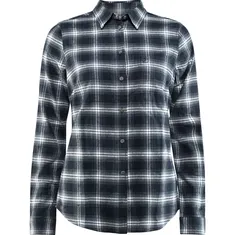 Fjallraven Övik Flannel Blouse