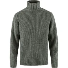 Fjallraven Övik Roller Neck Sweater