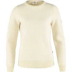 Fjallraven Övik Structure Sweater