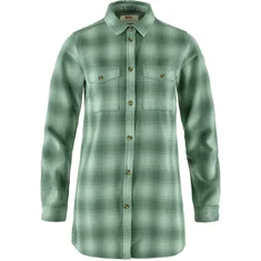 Fjallraven Övik Twill Shirt