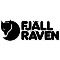 Fjallraven