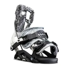 Flow Fuse Instinct Snowboardbinding