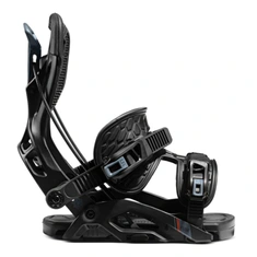 Flow Fuse Snowboardbinding
