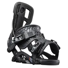 Flow Fuse Snowboardbinding