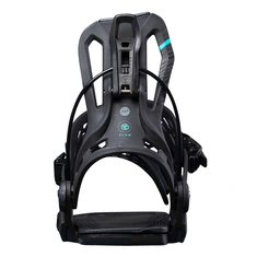 Flow Mayon Snowboardbinding