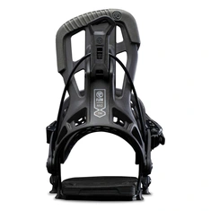 Flow NX2-TM Snowboardbinding