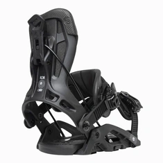 Flow Omni Snowboard Binding