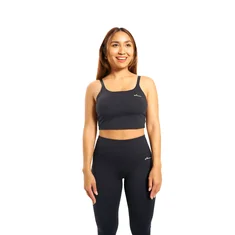 Forza bra essential noos