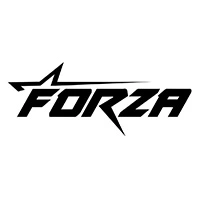 FORZA