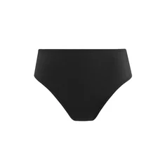 Freya High Waist Bikini Broekje