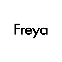 FREYA