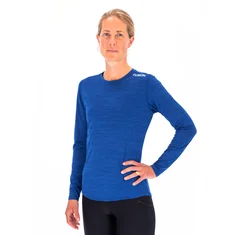 Fusion C3 Longsleeve T-Shirt W