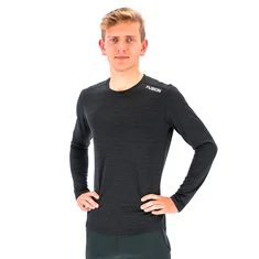 Fusion C3 Longsleeve T-Shirt