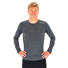 Fusion C3 Longsleeve T-Shirt