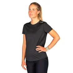 Fusion C3 T-Shirt W
