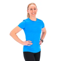 Fusion C3 T-Shirt W