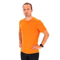 Fusion C3 T-Shirt