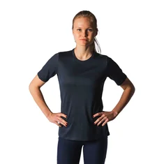 Fusion Merino 150 T-shirt Women