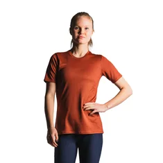 Fusion Merino 150 T-shirt Women