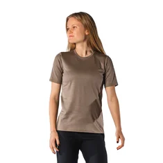 Fusion Merino 150 T-shirt Women